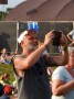Thumbs/tn_Zwarte cross 2016 035.jpg